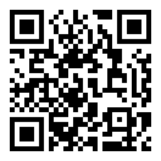 观看视频教程初中语文写作技巧提升班：五哥必修课的二维码