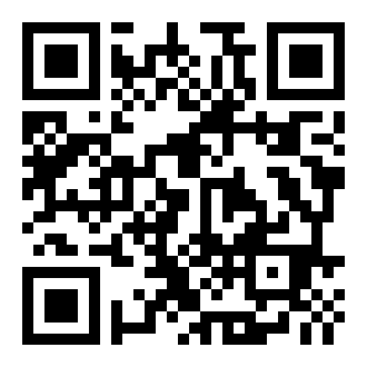 观看视频教程抖音语文五哥：语基+古诗词+文言文全攻略的二维码
