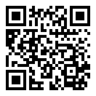 观看视频教程抖音语文五哥阅读批注家长必修课：提升孩子语文阅读能力的二维码