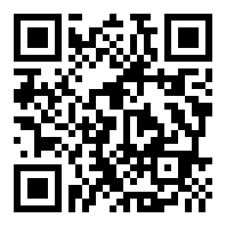 观看视频教程洋葱学院初中数学7-9年级金牌提分练习题全册的二维码