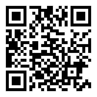 观看视频教程洋葱学院高中数学必修+选修全套视频课程的二维码