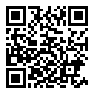 观看视频教程初中物理电功率与欧姆定律计算全攻略的二维码