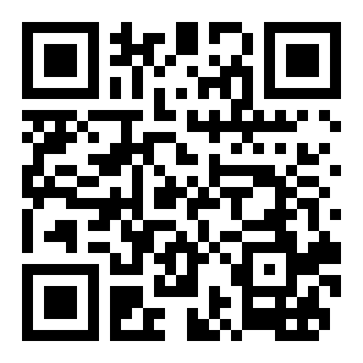 观看视频教程北京课改版初中物理8-9年级全课程的二维码