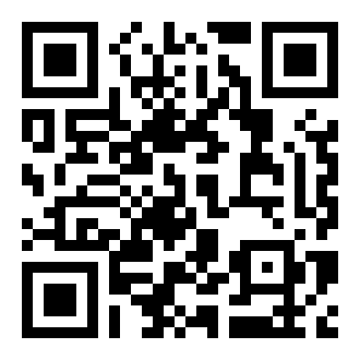 观看视频教程浙教版初中物理全套课程(7-9年级同步学习)的二维码