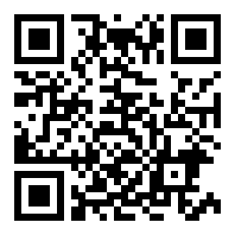 观看视频教程田宏杰：高效作业策略，轻松终结作业大战的二维码