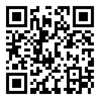 观看视频教程沪科版初中物理8-9年级全套同步课程的二维码