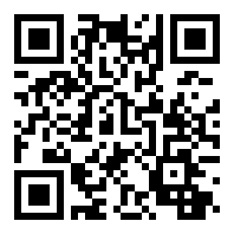 观看视频教程教科版初中物理8-9年级全套同步课程的二维码