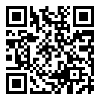 观看视频教程北师大版初中物理8-9年级全课程的二维码