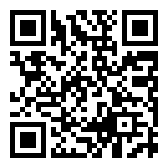 观看视频教程沪教版初三化学全册同步课程的二维码
