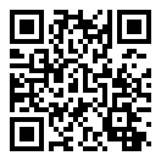 观看视频教程浙教版初中化学7-9年级全课程的二维码