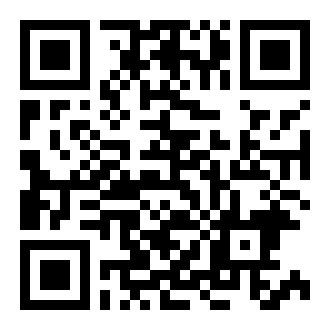 观看视频教程洋葱学院人教版初三化学全册同步课程的二维码