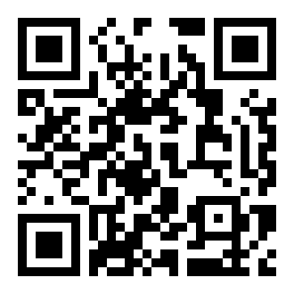 观看视频教程诸葛春秋北大专场：3年级以上语文精讲的二维码