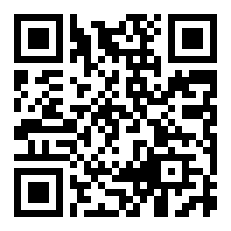 观看视频教程3-5年级写人作文全攻略：四步轻松掌握的二维码