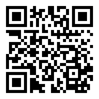 观看视频教程诸葛学堂：快速掌握语文基础技巧的二维码