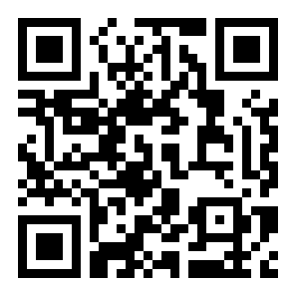 观看视频教程儒家经典与文学素养提升课程（4-9年级）的二维码