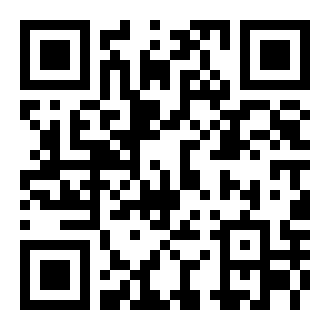 观看视频教程菲菲做号四步法：从零到爆款的短视频实操指南的二维码