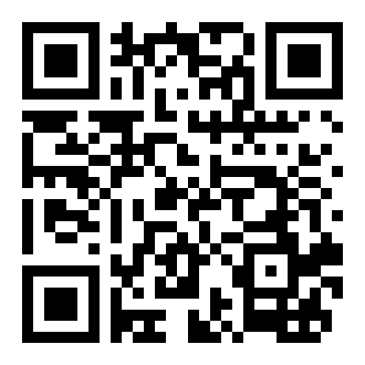 观看视频教程AI实操营：高效赋能工作与生活的二维码