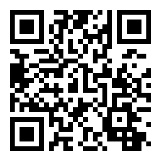 观看视频教程曲绍斌篮球攻击技巧60练：从基础到实战的二维码