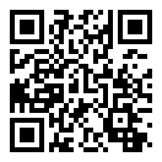 观看视频教程张国庆语文学霸养成课：1-4年级50讲精华的二维码