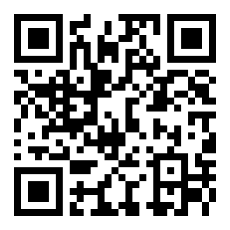 观看视频教程重点中学语文应试指南50讲：4-9年级全面提升的二维码