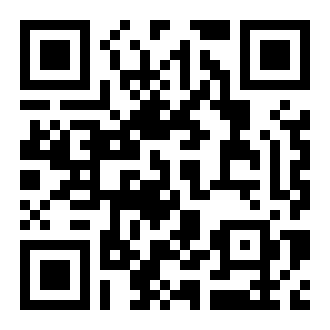 观看视频教程英法经典文学深度解析：4-9年级必读指南的二维码