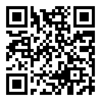 观看视频教程统编版必读名著精讲直播课：提升文学素养的二维码