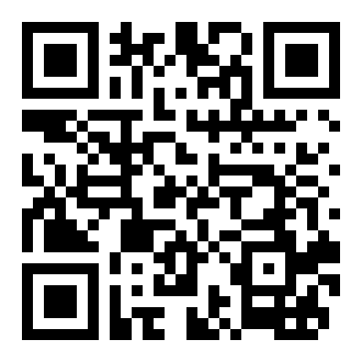 观看视频教程诸葛学堂：唐宋魏晋文学史精讲的二维码