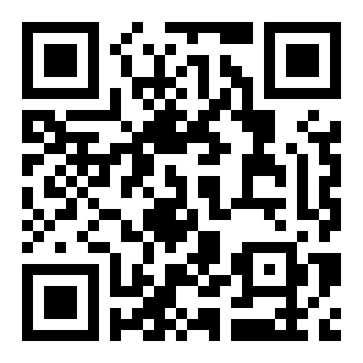 观看视频教程诸葛学堂：文言文+现代文阅读高分突破的二维码