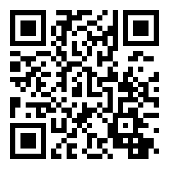 观看视频教程诸葛学堂小学阅读24堂技法课：提升阅读高分秘诀的二维码