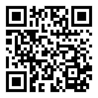 观看视频教程诸葛学堂：4-6年级阅读技巧全攻略的二维码