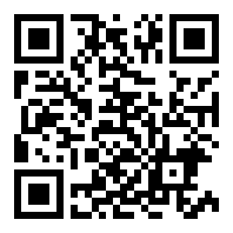 观看视频教程豆神大语文写作直播课：从入门到高分全攻略的二维码