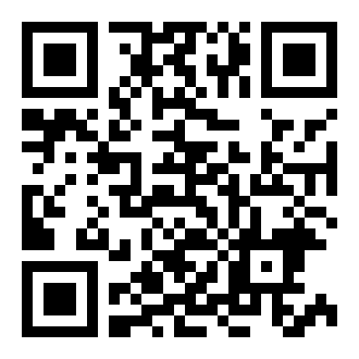 观看视频教程《海底两万里》精读课：三年级到初三必读名著的二维码