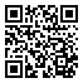 观看视频教程诸葛学堂：鲁滨逊漂流记精读与考点解析（3年级-初三）的二维码