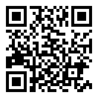 观看视频教程邵鑫精讲《世说新语》全两季：五年级至初三必备的二维码