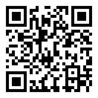 观看视频教程窦神归来：四年级至初三语文经典精讲的二维码