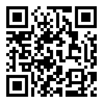 观看视频教程朱老丝：提升沟通逻辑与效率的22堂课的二维码