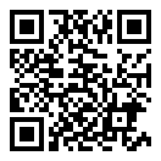 观看视频教程统编版1-9年级古诗词精讲：小初合集名师音频的二维码