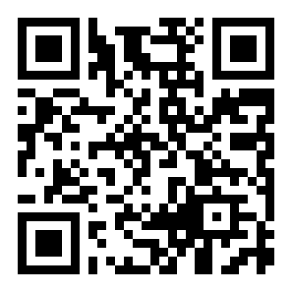 观看视频教程北大学霸高效学习法：50讲提升全科成绩的二维码