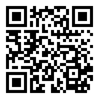 观看视频教程豆神大语文：160讲小古文音频课的二维码