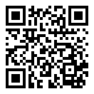 观看视频教程豆神大语文写作课：小学写作全攻略的二维码