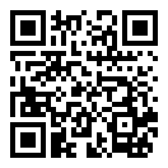 观看视频教程邵鑫名师精讲：5-9年级经典阅读全解析的二维码