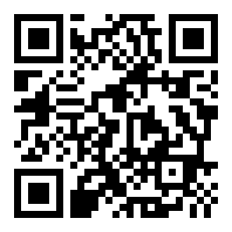 观看视频教程诸葛学堂：驴火歌王教你轻松提升阅读分数（五年级—高三）的二维码