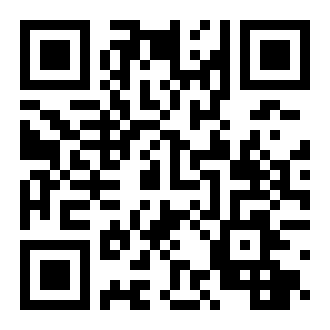 观看视频教程诸葛学堂：邵鑫陈周阅读提分秘籍（五年级—高三）的二维码