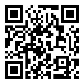 观看视频教程诸葛学堂：1-3年级阅读理解全攻略的二维码