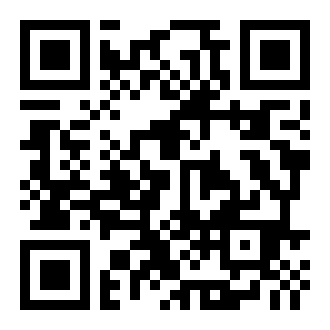 观看视频教程彭敏趣味诗词课：3年级至初一必备的二维码