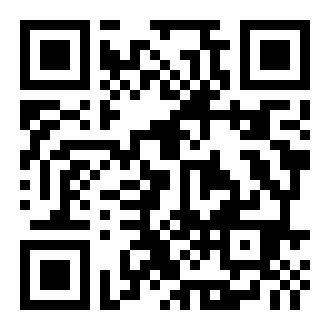 观看视频教程诸葛学堂：1-3年级古诗与阅读天天练的二维码