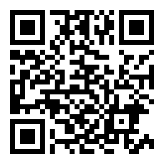 观看视频教程窦神经典文言文精讲：4年级至初三必备的二维码