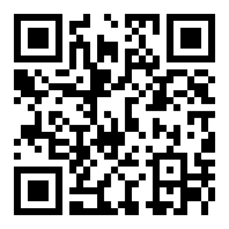 观看视频教程诸葛学堂：三四年级文言文入门精讲的二维码