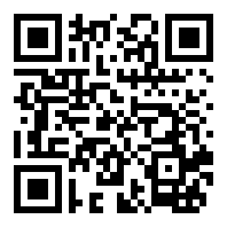 观看视频教程斯蒂芬吉利根《英雄之旅》12堂音频课：探索自我成长的二维码