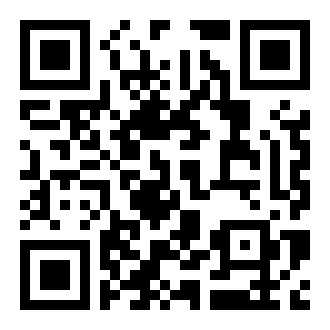 观看视频教程提升说话影响力：自信表达与沟通技巧的二维码